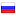 lezgi-yar.ru hosted country